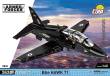 Cobi 5845 - BAe Hawk T1