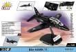 Cobi 5845 - BAe Hawk T1