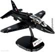 Cobi 5845 - BAe Hawk T1