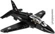 Cobi 5845 - BAe Hawk T1