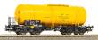 Piko 58461 - Kesselwagen 406Ra PL-PLK VI