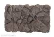 Noch 58462 - Felsplatte Basalt?