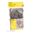 Noch 58462 - Felsplatte Basalt?