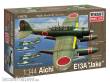 Minicraft 584678 - 1/144 Aichi Jake