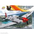 Cobi 5846 - P-51D Mustang