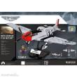 Cobi 5846 - P-51D Mustang