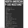Cobi 5846 - P-51D Mustang