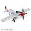Cobi 5847 - P-51D Mustang