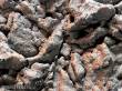 Noch 58470 - Felsplatte Granit