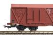 Piko 58474 - Großraumgüterwagen 401Ka PKP V
