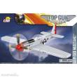 Cobi 5847 - P-51D Mustang