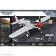 Cobi 5847 - P-51D Mustang