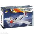 Cobi 5847 - P-51D Mustang