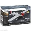 Cobi 5847 - P-51D Mustang