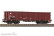 Piko 58492 - Hochbordwagen Eaos FS V