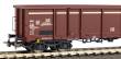 Piko 58493 - Hochbordwagen Eanos SNCB V