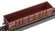 Piko 58493 - Hochbordwagen Eanos SNCB V