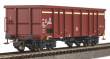 Piko 58493 - Hochbordwagen Eanos SNCB V