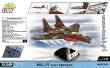 Cobi 5851 - MiG-29 (East Germany)