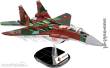 Cobi 5851 - MiG-29 (East Germany)