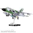 Cobi 5852 - Panavia Tornado GR.1
