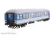 Piko 58527 - Nahverkehrssteuerwagen Wittenberg 2. Klasse GFF VI Wechselstromversion