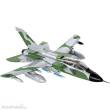 Cobi 5852 - Panavia Tornado GR.1