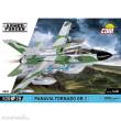 Cobi 5852 - Panavia Tornado GR.1