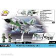 Cobi 5852 - Panavia Tornado GR.1