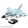 Cobi 5853 - Panavia Tornado IDS