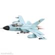 Cobi 5853 - Panavia Tornado IDS
