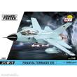 Cobi 5853 - Panavia Tornado IDS