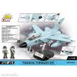 Cobi 5853 - Panavia Tornado IDS