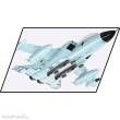 Cobi 5853 - Panavia Tornado IDS