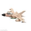 Cobi 5854 - Panavia Tornado GR.1 ´MiG Eater´