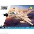 Cobi 5854 - Panavia Tornado GR.1 ´MiG Eater´