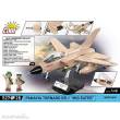 Cobi 5854 - Panavia Tornado GR.1 ´MiG Eater´
