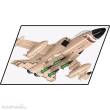 Cobi 5854 - Panavia Tornado GR.1 ´MiG Eater´