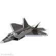 Cobi 5855 - Lockheed F-22 Raptor