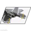 Cobi 5855 - Lockheed F-22 Raptor