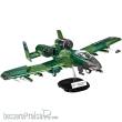 Cobi 5856 - A-10 Thunderbolt II Warthog