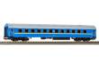 Piko 58561 - Schlafwagen UZ V