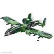 Cobi 5856 - A-10 Thunderbolt II Warthog