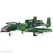 Cobi 5856 - A-10 Thunderbolt II Warthog