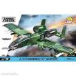 Cobi 5856 - A-10 Thunderbolt II Warthog