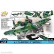 Cobi 5856 - A-10 Thunderbolt II Warthog