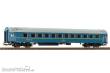 Piko 58572 - Schlafwagen CSD IV