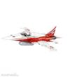 Cobi 5857 - Northrop F-5E Tiger II