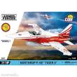 Cobi 5857 - Northrop F-5E Tiger II
