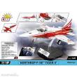 Cobi 5857 - Northrop F-5E Tiger II